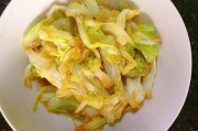 糖醋白菜的做法视频(醋白菜的做法视频大全)