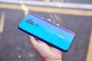 oppo短视频(oppo短视频最新版本下载安装)