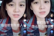 两个人怎么拍短视频(两个人能拍什么短视频)