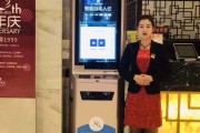 业务24小时自助下单平台最便宜(ks业务24小时自助下单平台最便宜)