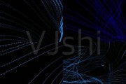 3d视频设计(3D设计及制作)