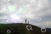 可以下载的情感短视频(可以下载的情感短视频素材)