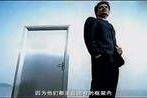 销售励志短片(销售励志短片怎么写)
