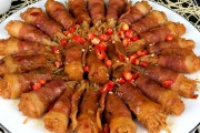 美食做法视频(美食做法视频素材哪里有)