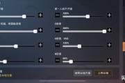 买卖账号网站
，哪个手游交易平台靠谱？