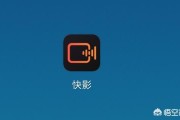 视频会员自助下单平台
，免费的视频剪辑软件哪个好用，求推荐？