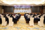 微博号不上实时
，换卡不换号  实时领新卡 光大银行将推出智能柜台