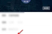 个人简介视频怎么制作(个人简介视频怎么制作的)