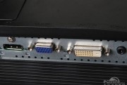 视频制作接口(视频制作接口设计)