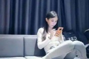 91短视频版在线观看免费(91短视频在线下载观看视频官方网站)