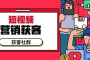 短视频营销例子(短视频营销例子有哪些)