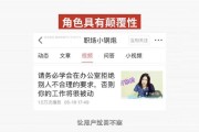短视频mp4下载(短视频下载 mp4)
