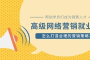 上海线上营销(上海线上推广公司)