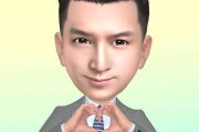 表情制作视频(制作视频表情包)