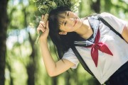 如何理解短视频种草营销(如何理解短视频种草营销策略)