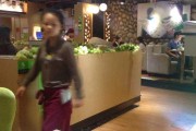 短视频仙踪林(仙踪林视频专业视频社区)