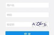 91卡密怎么购买账号(91卡密怎么使用)