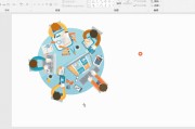 动态视频如何制作(如何制作动态视频教程)