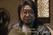营销号视频(经典营销号视频)