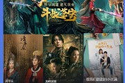 视频无广告(绿萝视频无广告)
