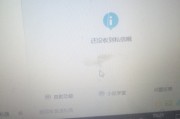 新浪微博自助下单平台(新浪微博粉丝自助下单平台)