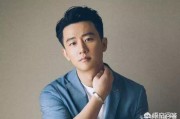 黄轩为什么资源这么好
，黄轩的资源为什么这么好？