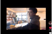 短视频情侣(短视频情侣vlog是作秀吗)