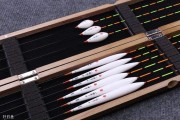 浮漂的制作方法视频(浮漂的制作方法视频大全)