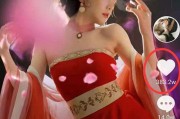 网红商城买赞(网红买赞app)