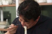 大蒜油的制作方法视频(大蒜油的制作方法视频大全)