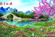 百家号黄v和绿v有什么区别
，原创百家诗词哲理名言选录杨广东赣南文学传媒
