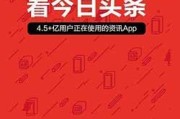 微博秒认证黄v网站
，兴趣认证过了，离黄v还有多远？