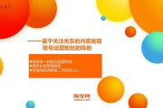 微淘营销(微淘营销产品分布在那里)