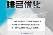 微博账号出售网站2022(微博账号出售网站免验证登陆)