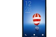 f2富二代短视频(富二代精产国品app)