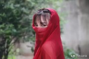 微博达人为什么暂停了
，坐拥千万粉丝的李子柒为何突然停止更新了？