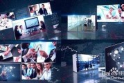 企业宣传视频制作(企业宣传视频制作免费版)