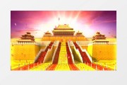 酒厂宣传视频背景音乐(酒厂宣传视频背景音乐有哪些)