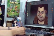 3d动画视频制作价格(3d动画制作一分钟报价)