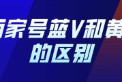 黄v号营业时间和联系方式的简单介绍