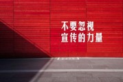 广告视频编辑(广告视频编辑工具)