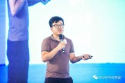 东东短视频(东东短视频带货)