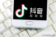 短视频干货(短视频干货分享心得体会)