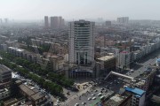 阜阳宣传视频(阜新市视频宣传片)