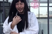 haha短视频(哈哱短视频app)