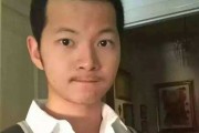 67194短视频网站(seo短视频网页入口营销)