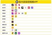 成年app短视频的简单介绍