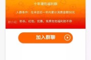 微博一元1000粉淘宝(微博1元1000千粉丝活粉丝)