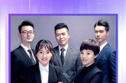 销售团队宣传视频(销售团队宣传视频文案)