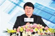 微博只有黄v才能群发私信吗
，为什么给一些黄v作者发私信都没人回复，你们也是这样吗？